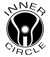 IC_Transparent_Logo_Crop