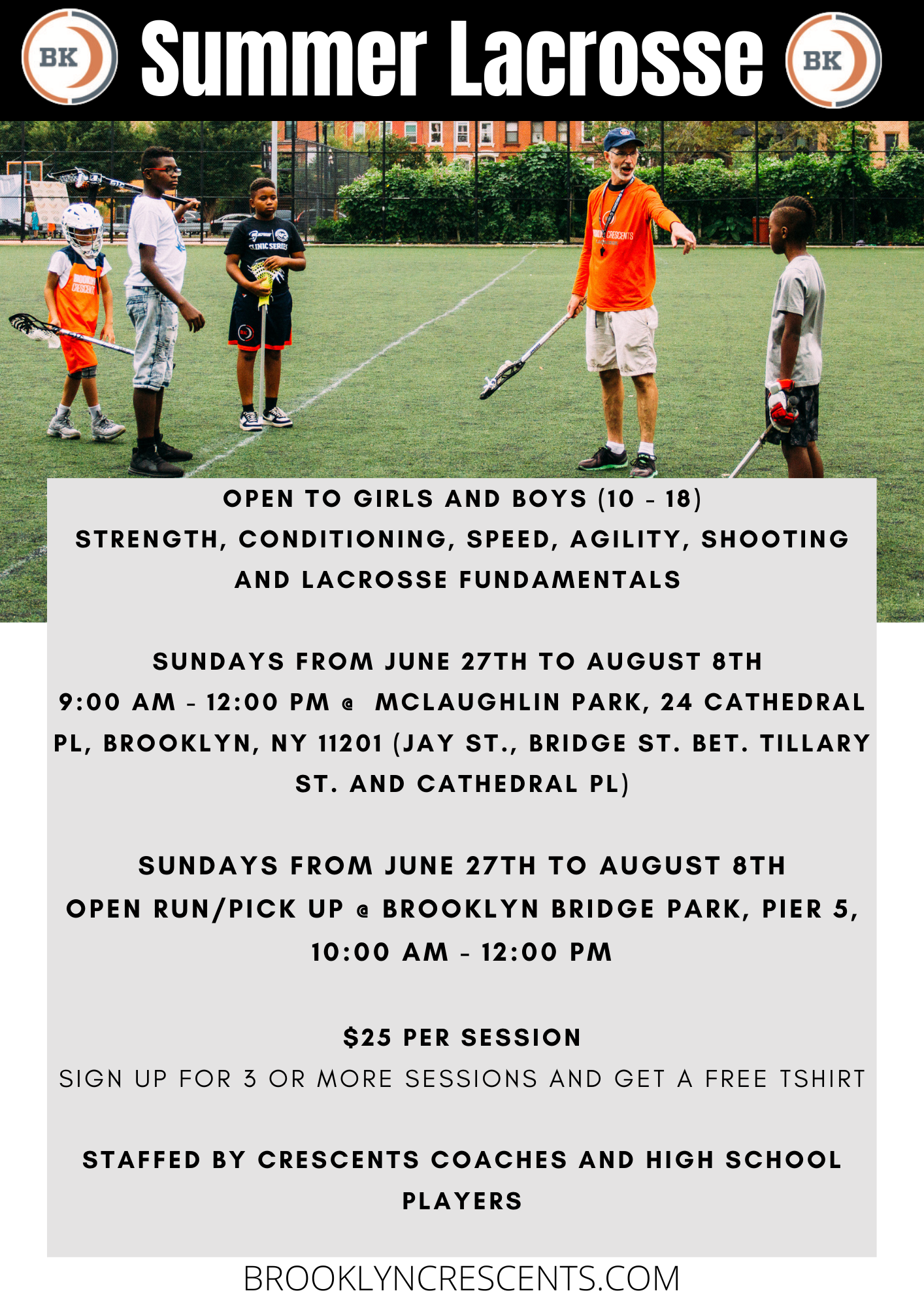 Summer Lax (2) (2)