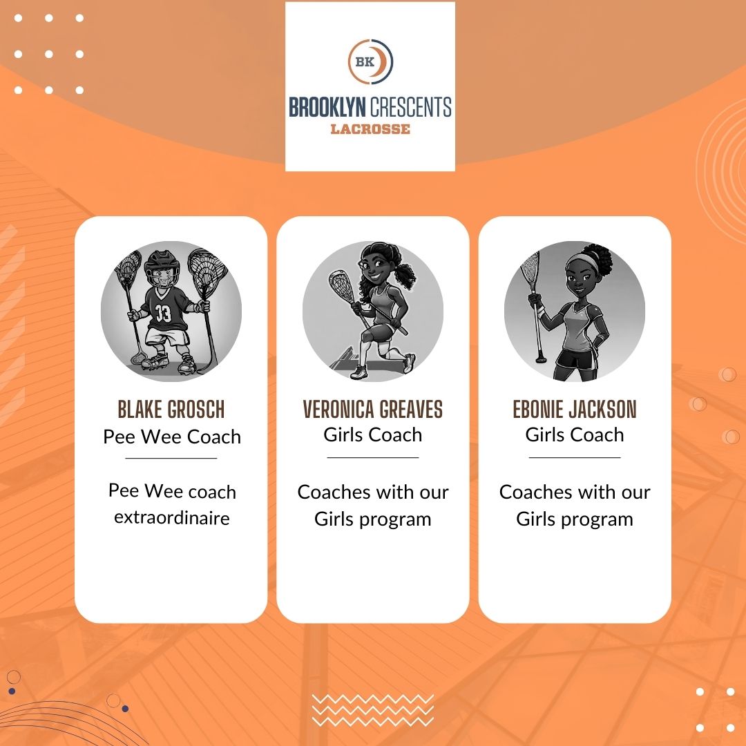 Brown White Creative Meet Our Team Instagram Post