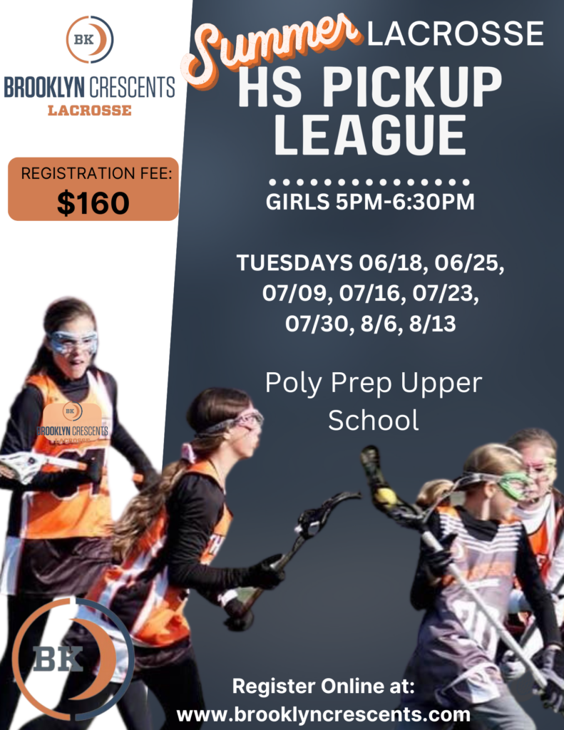 BCLC Summer League Flyer (1)